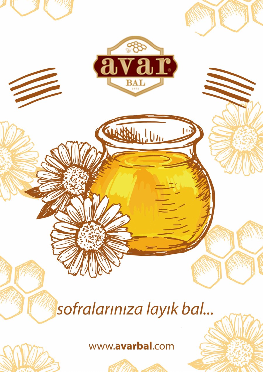 Avar Bal Product Catalogue